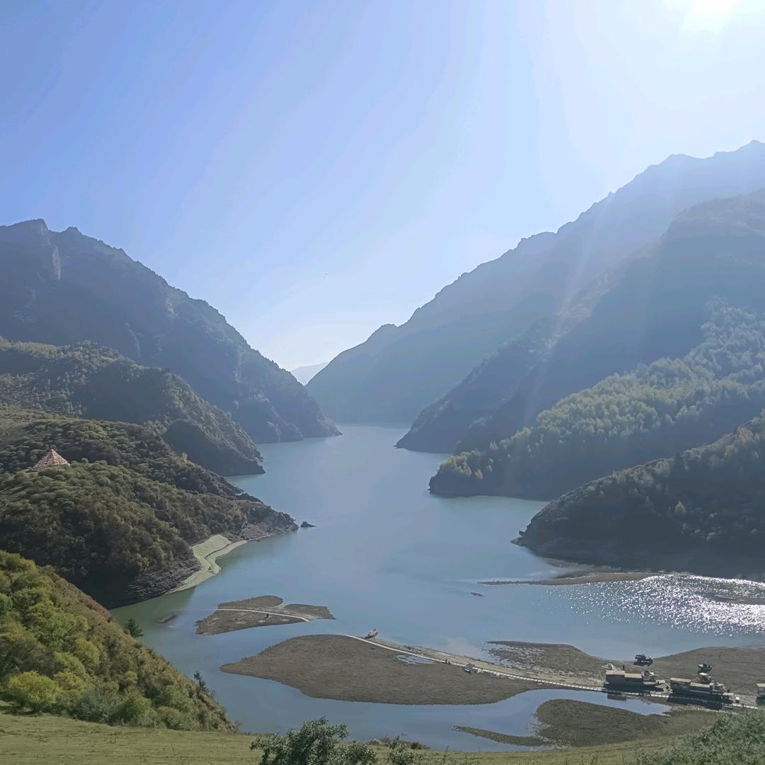 时光旅行者｜