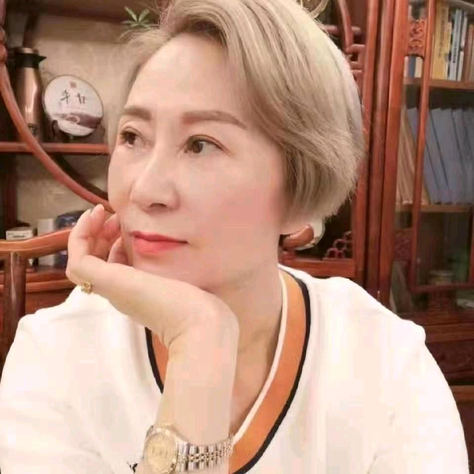 桂春姐🇨🇳