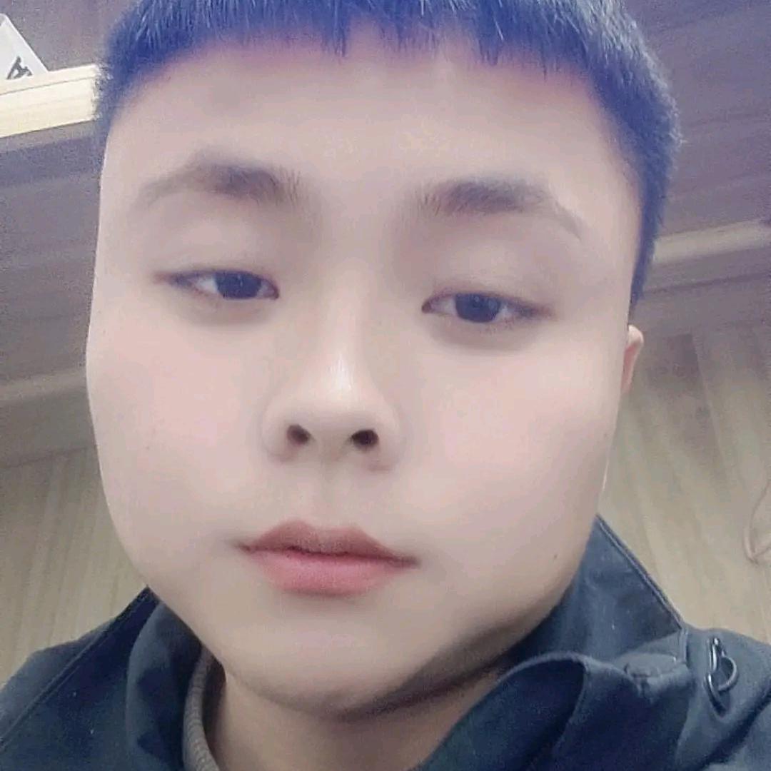 小孔
