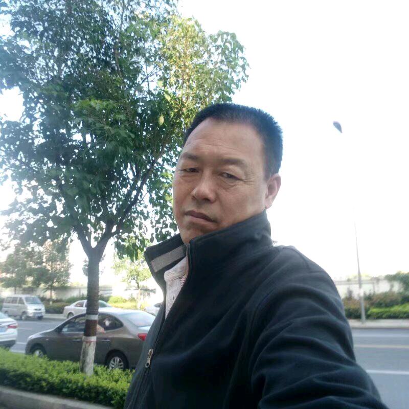 狼🐺🐺🐺🐺🐺🐺🐺🐺🐺?