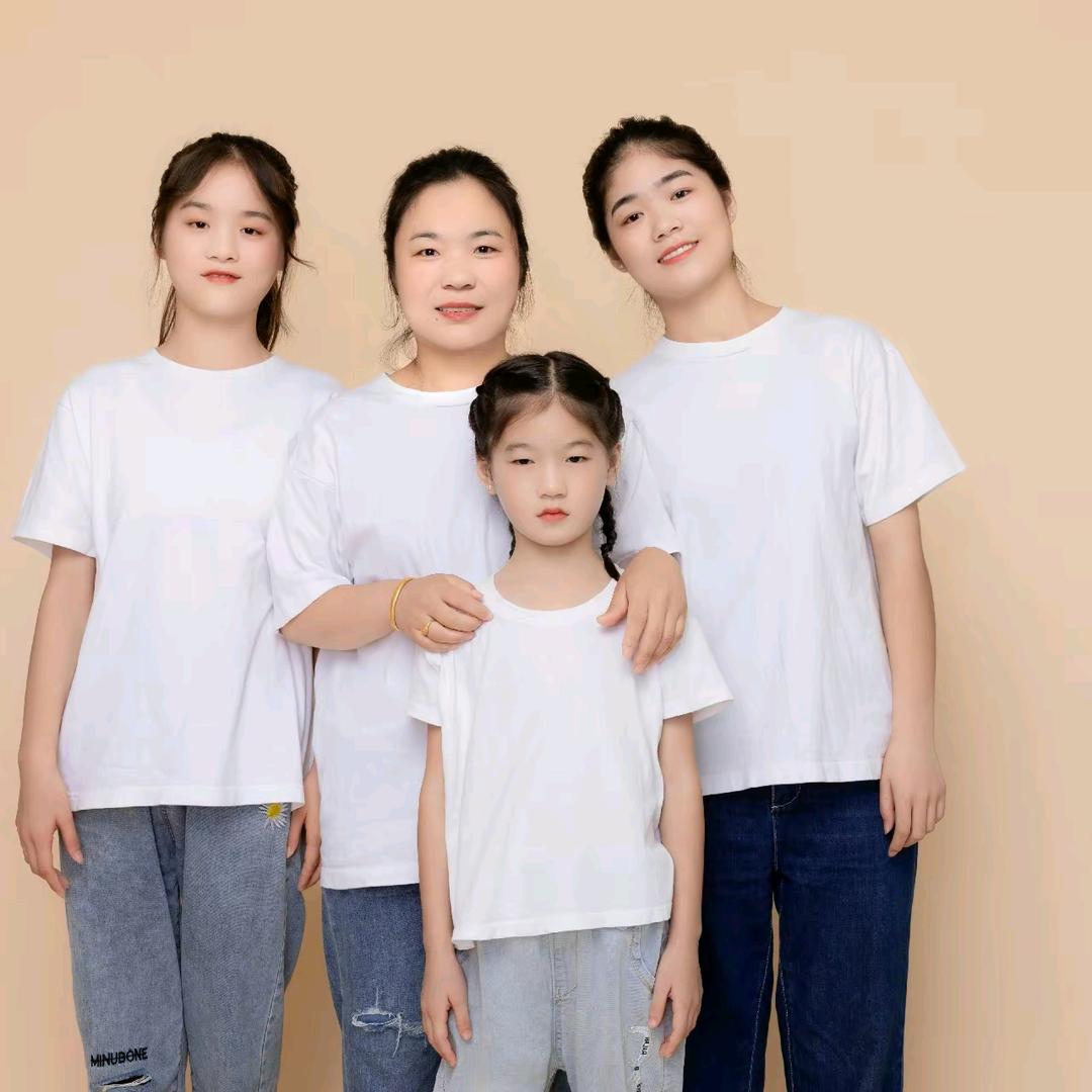 金秋园林绿化有限公司