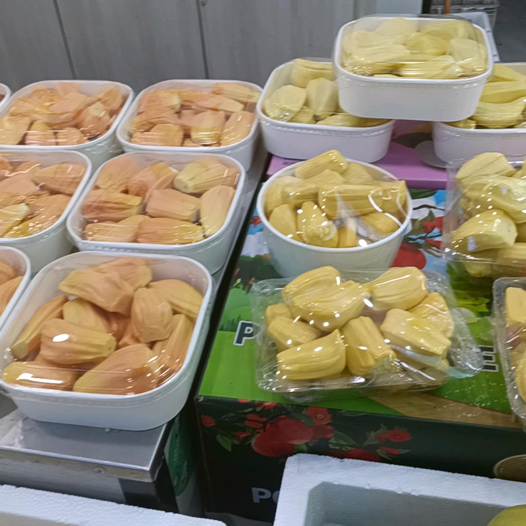 欢迎我情人