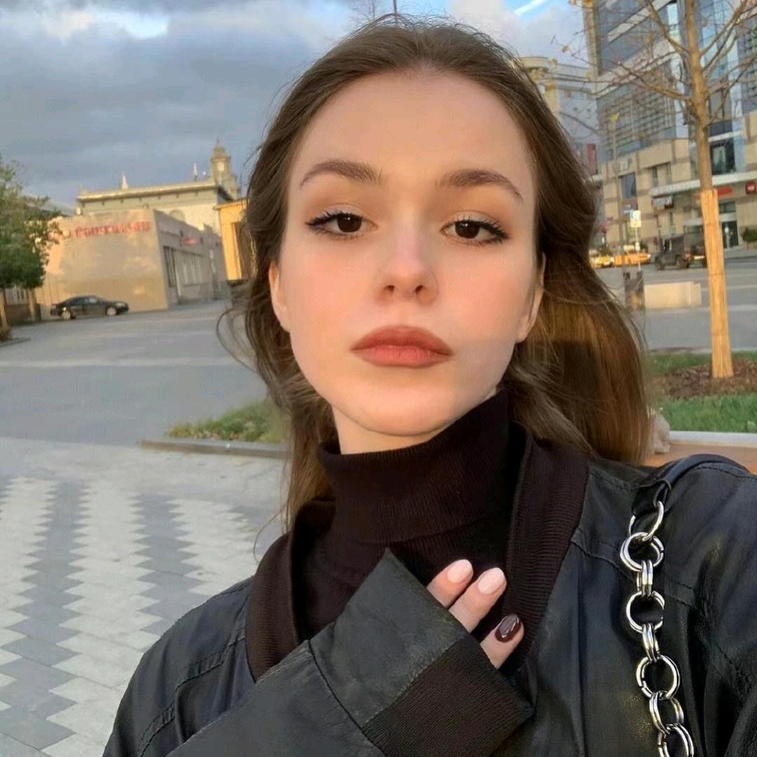Xayida