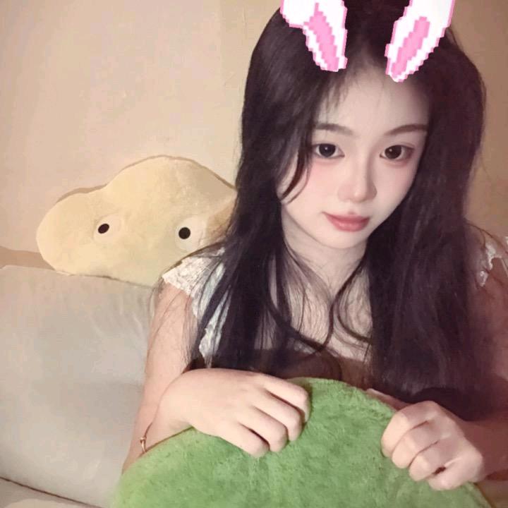 琳琳🧊
