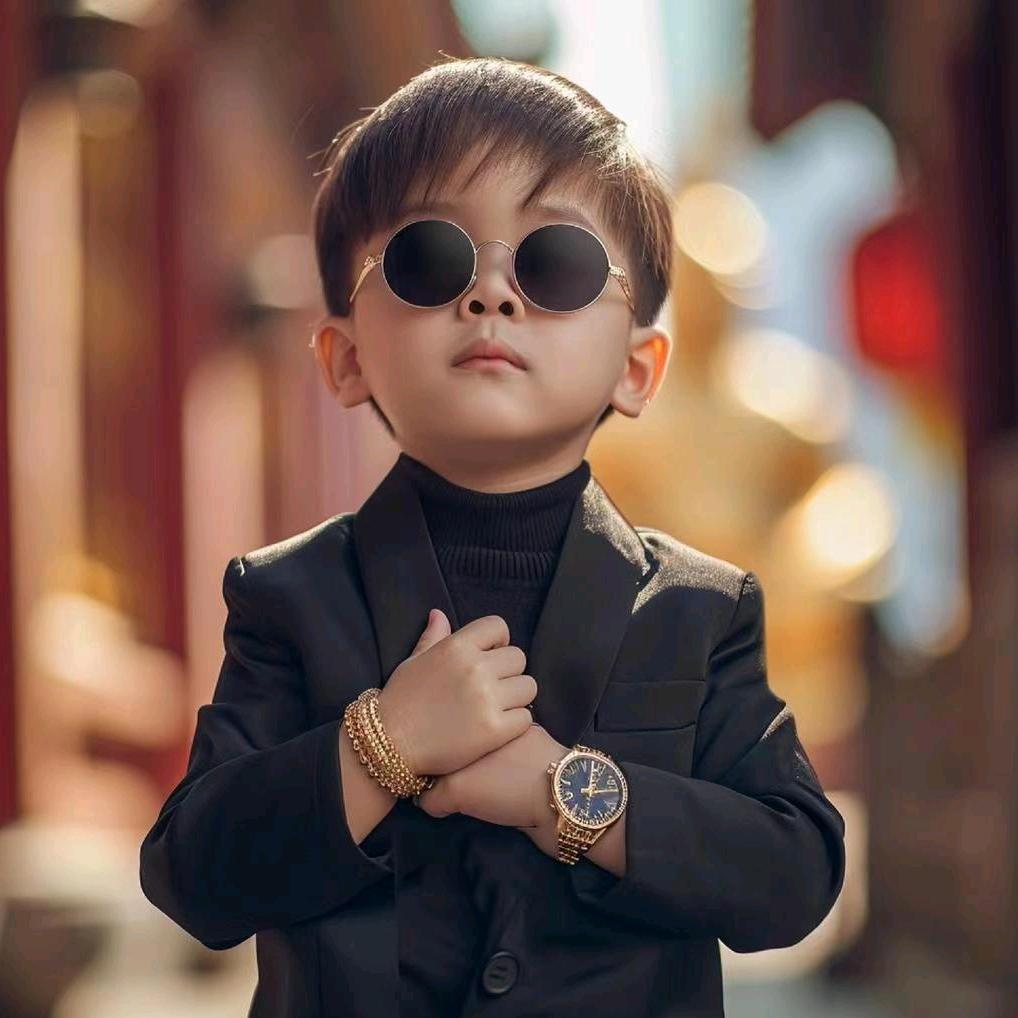 孤狼