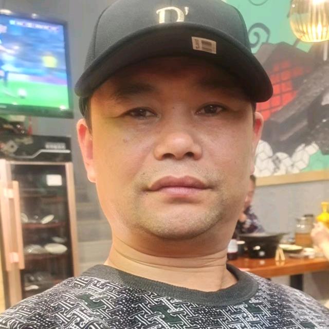 海盐小面杨二哥