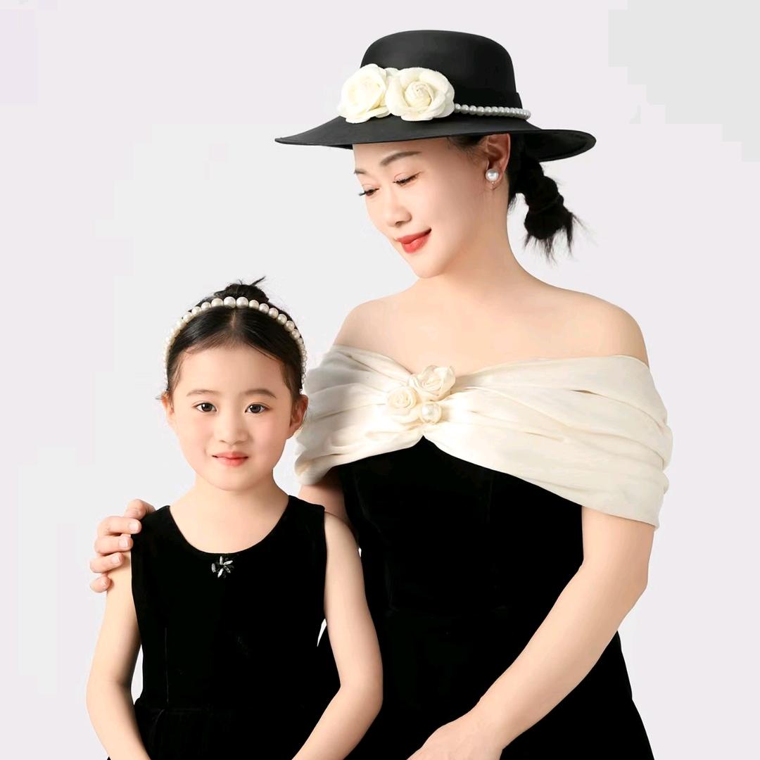 阳光梅子