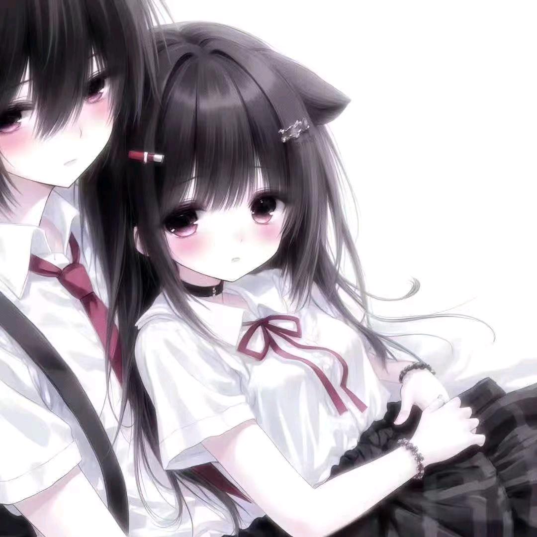 零佑
