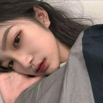 洛洛🎶