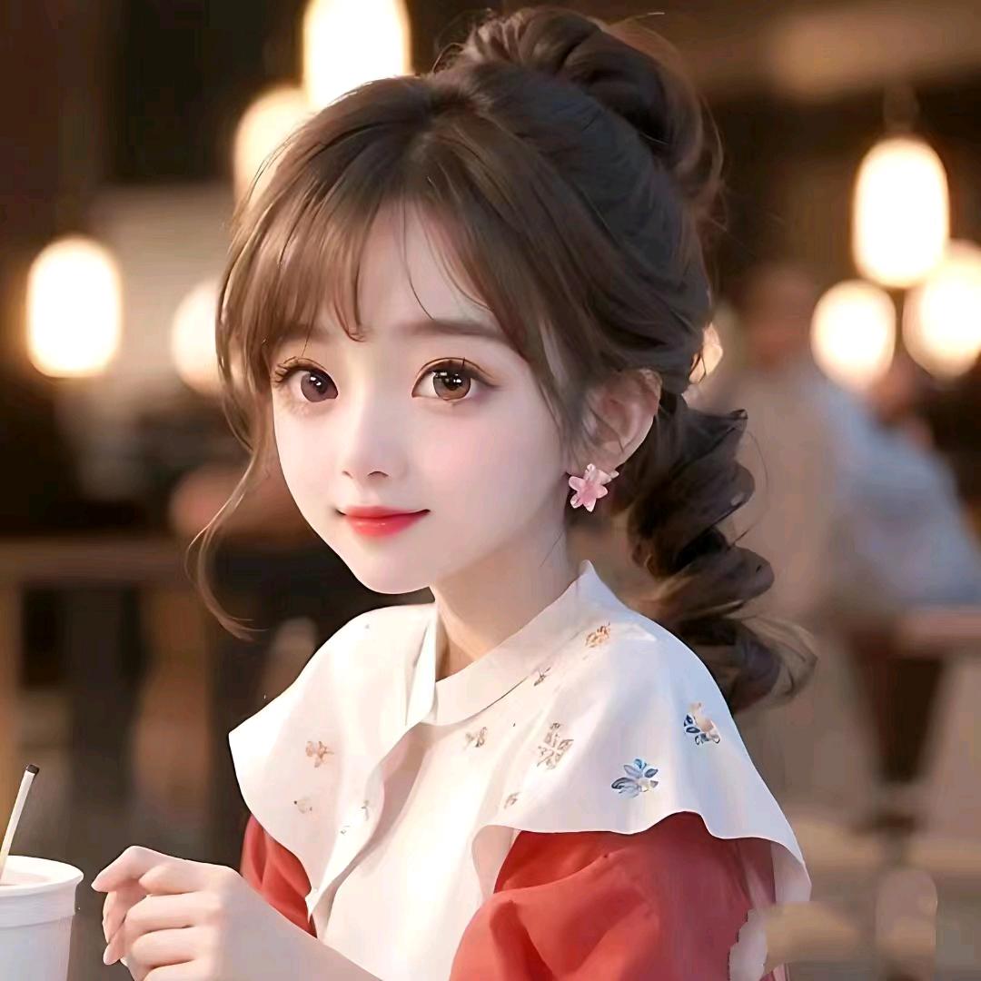 希希