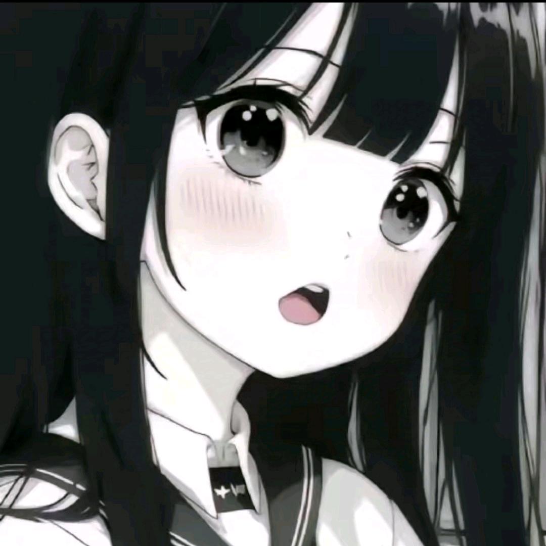小萘ovo