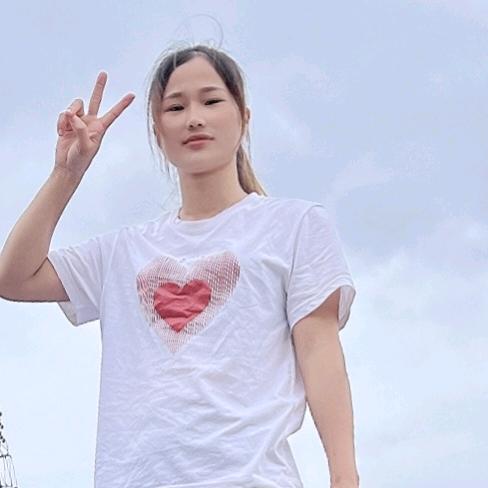 💞ᝰ玻璃心ᝰ💞