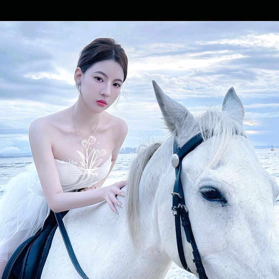 杨永