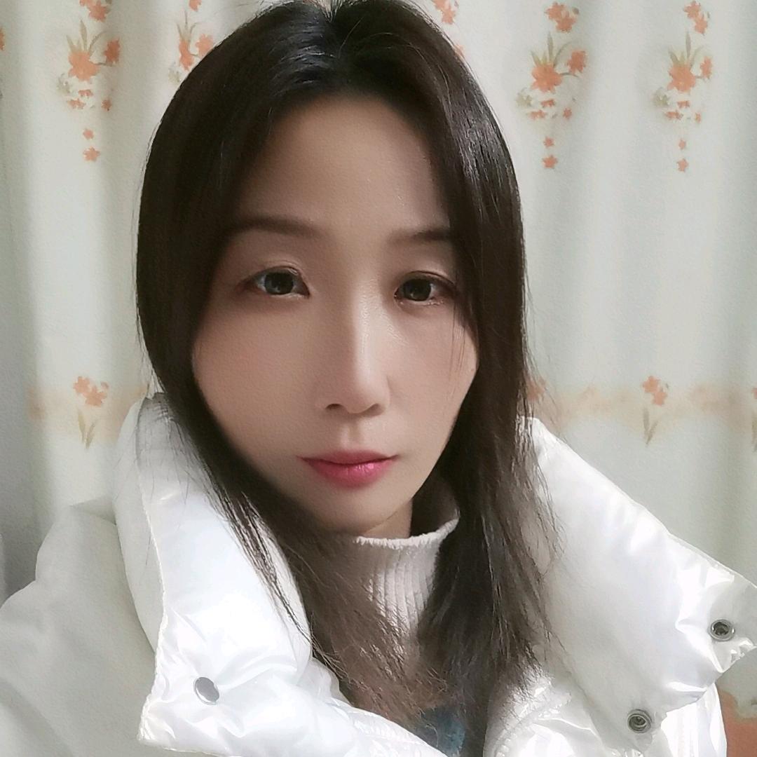 芬姐