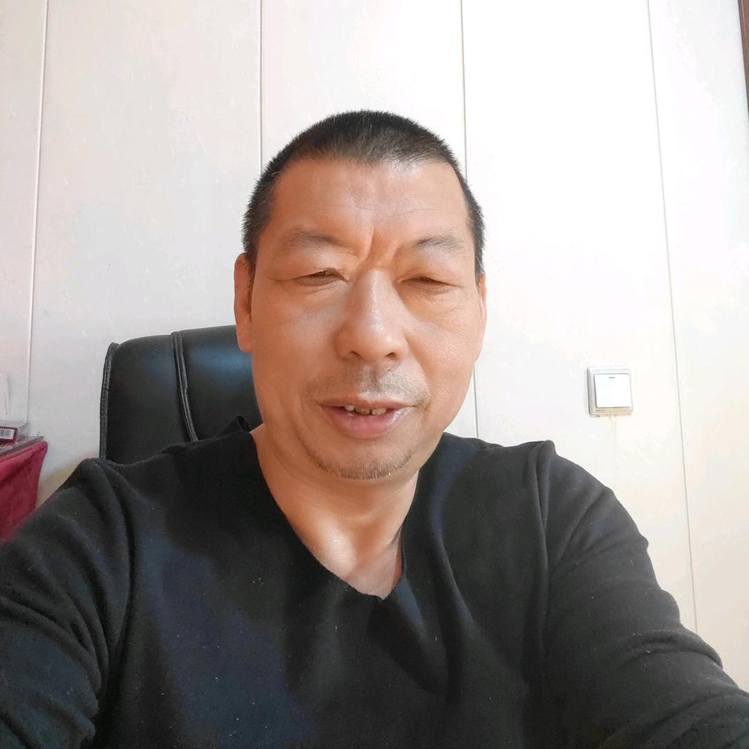 渡缘