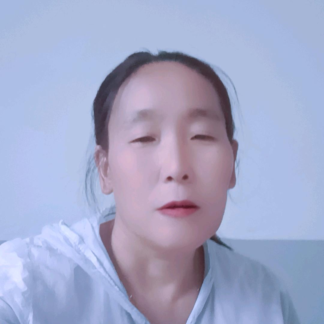 贵州苦命小妹