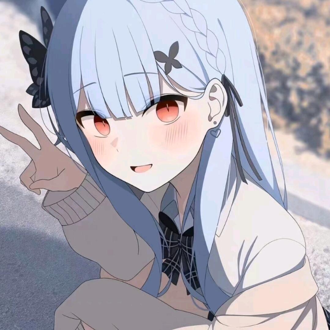 我要刷抖音