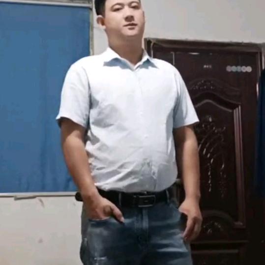 单身一人走天下。