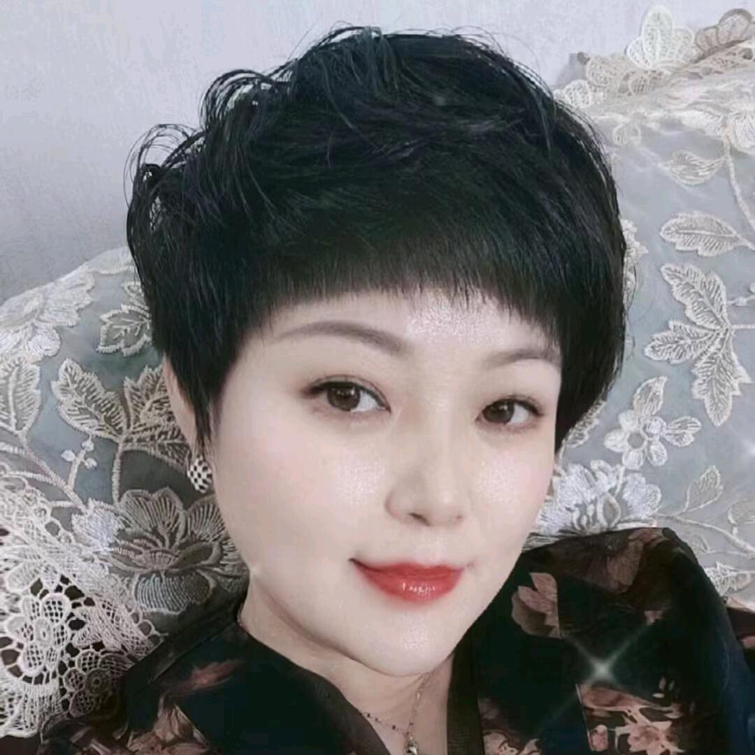 念念衣橱