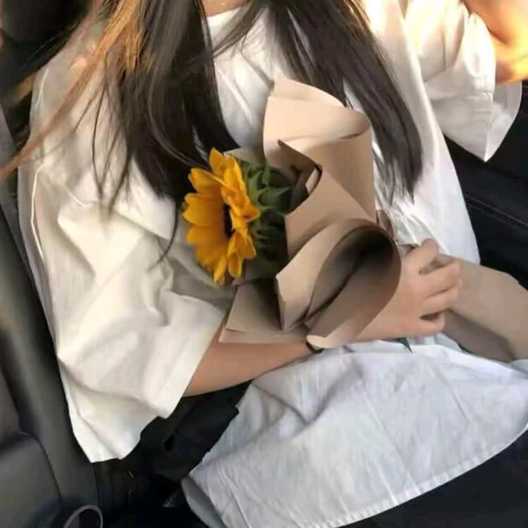 L_陌殇