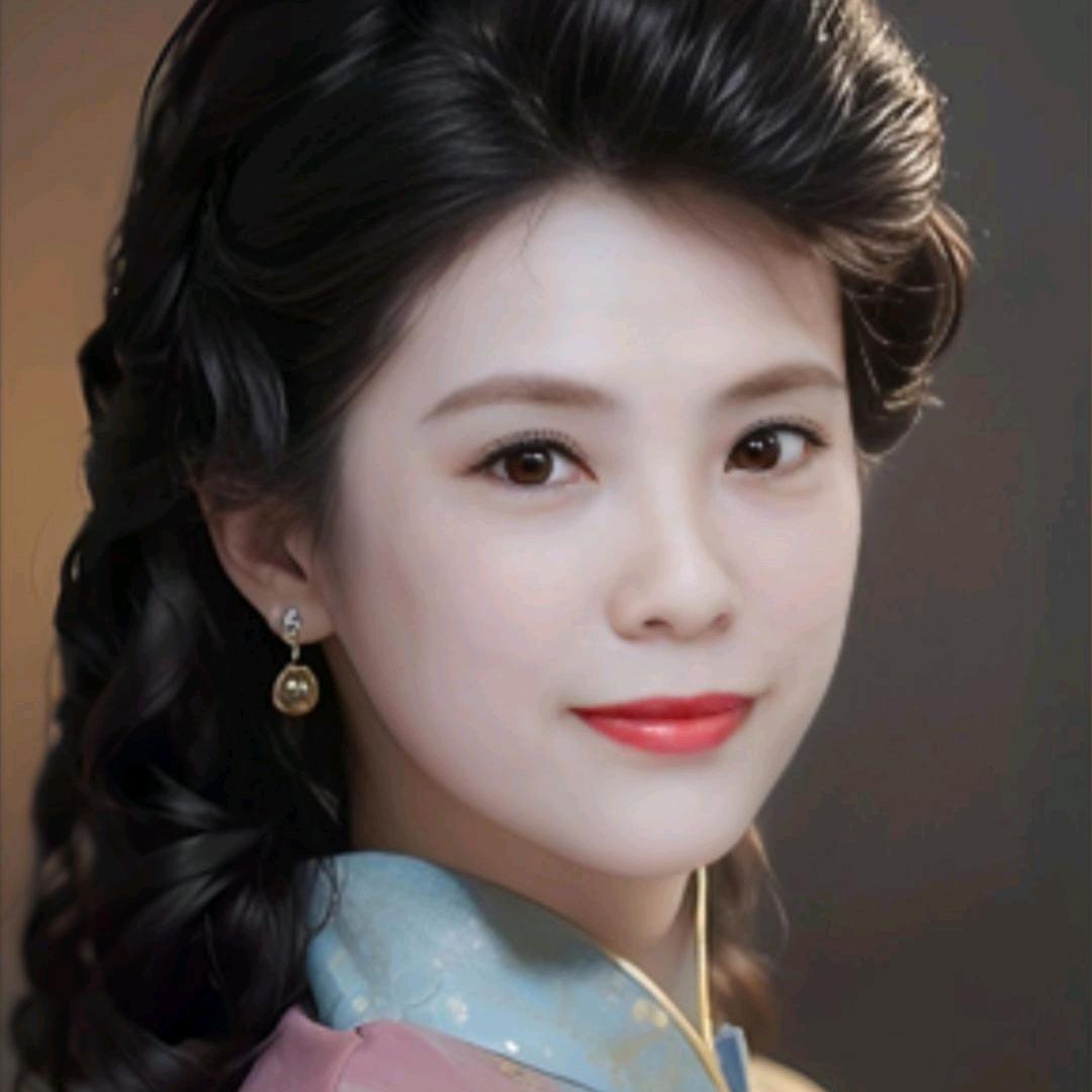 兰梅