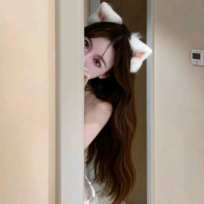 米糯🦊ꫝ🎈