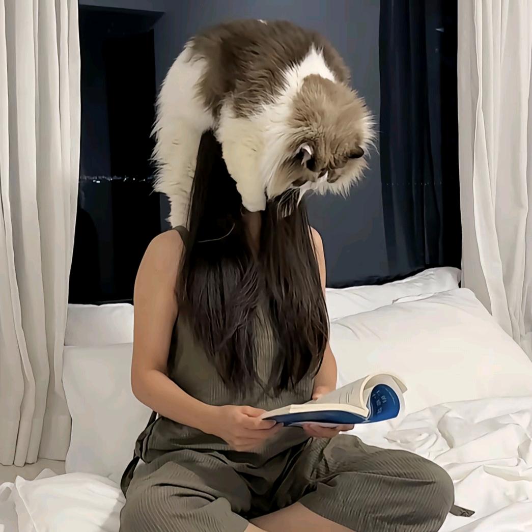 耶不耶啵