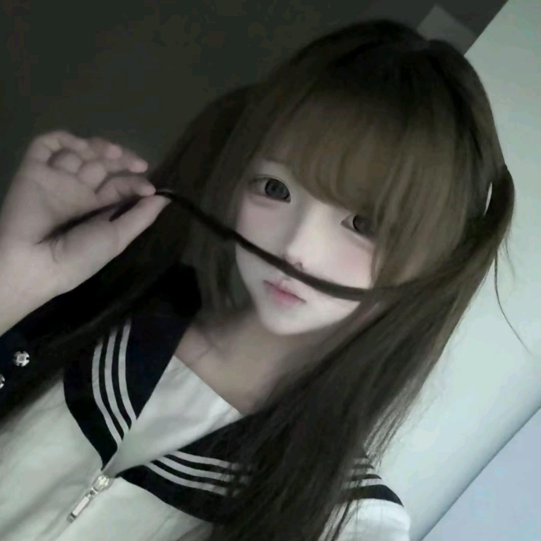 清零头像