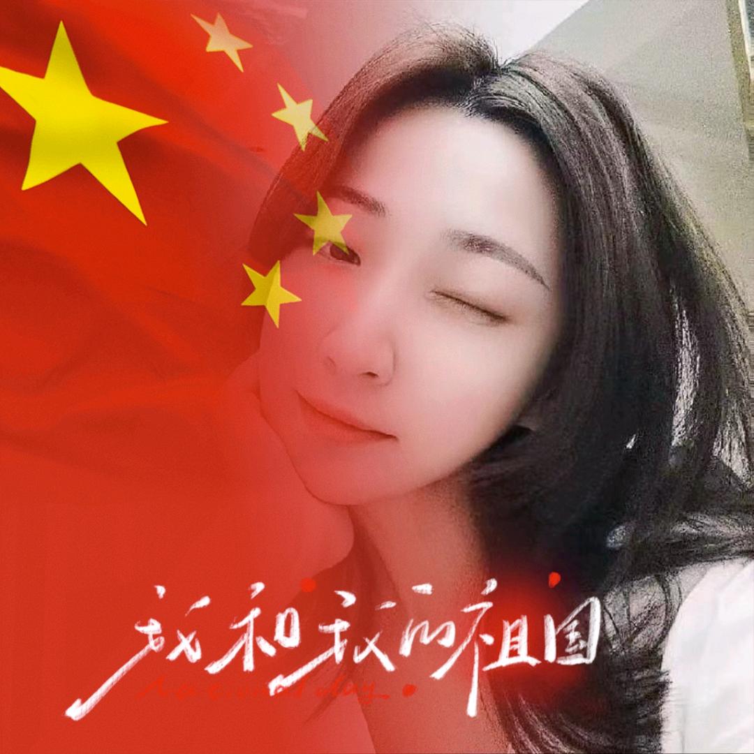 A🍎娜🎉（佳怡）