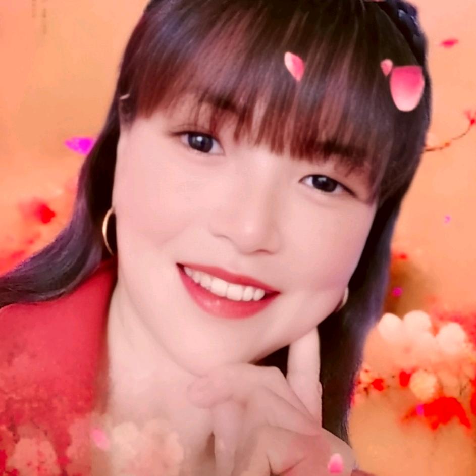我家小可爰