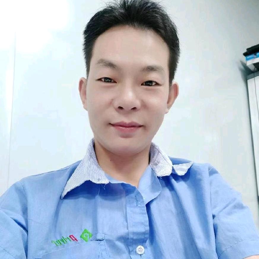 阿权