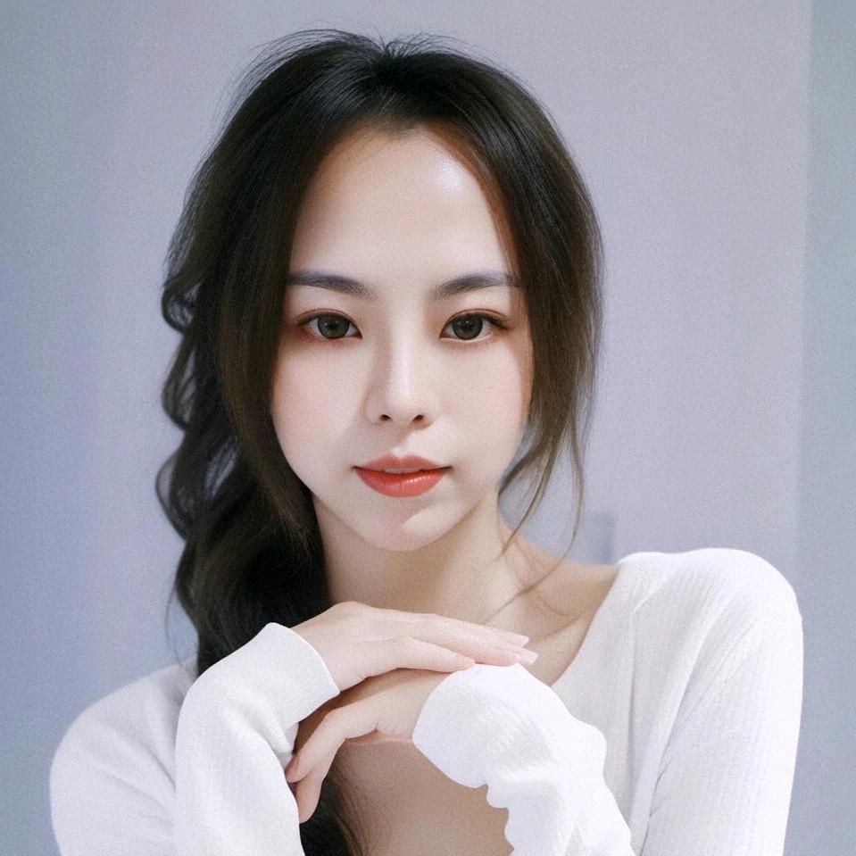 左左