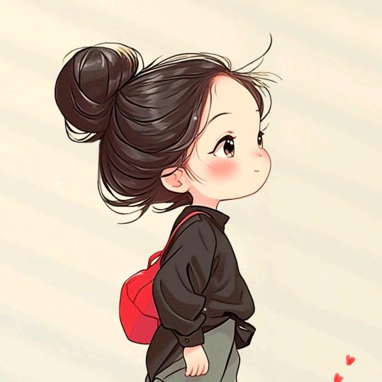 艾米丽（分享版）