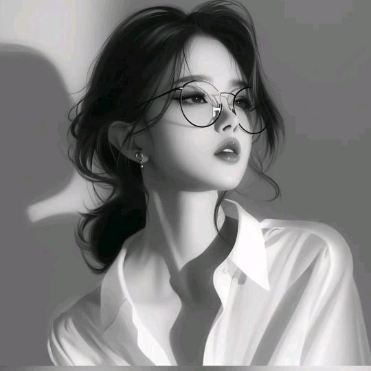 ꧁💖꫞꯭🌺玲꫞💖꧂