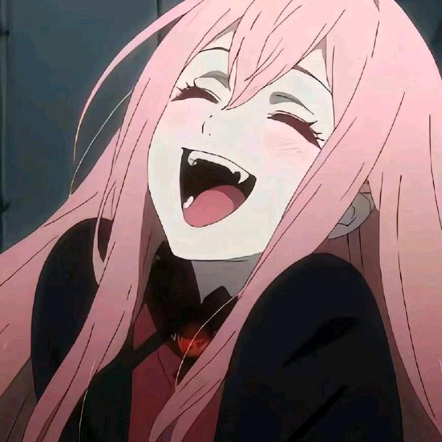 呱呱.