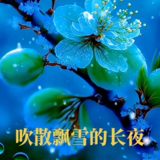 最初的梦想