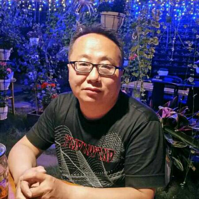 昌哥