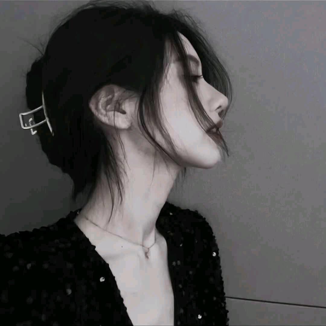 CC💕