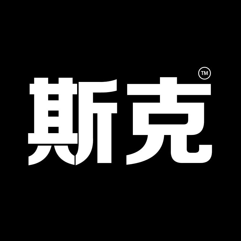 斯克数控刀具工厂店