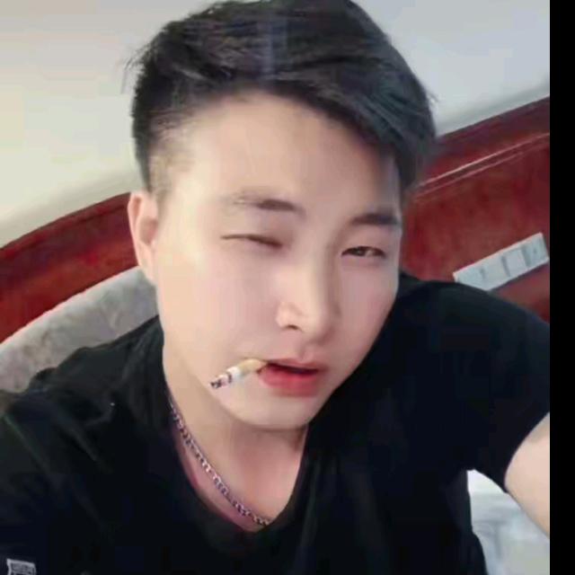 飞哥