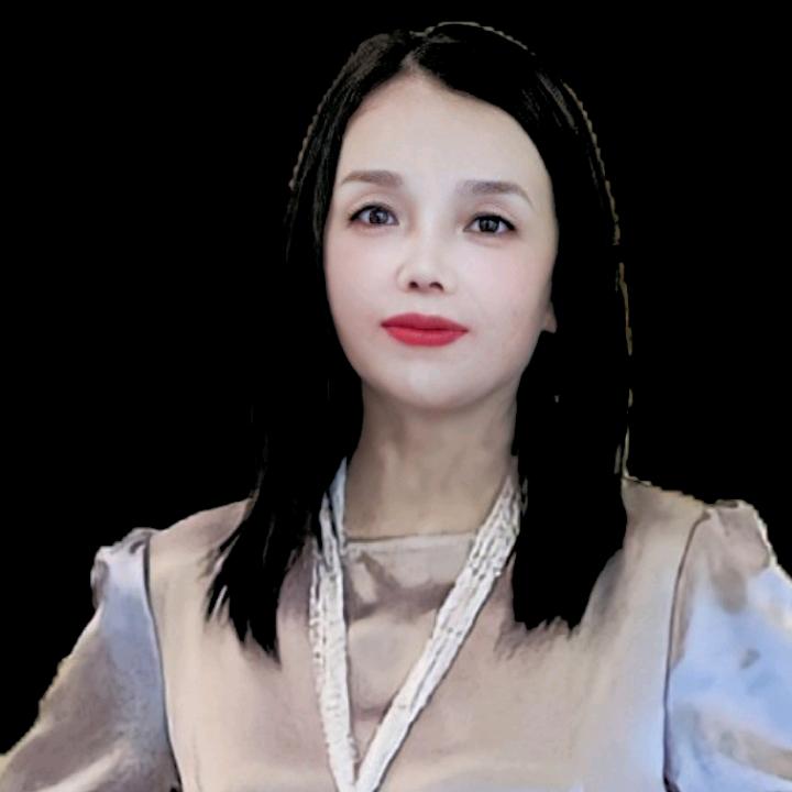 蓝姐优膳