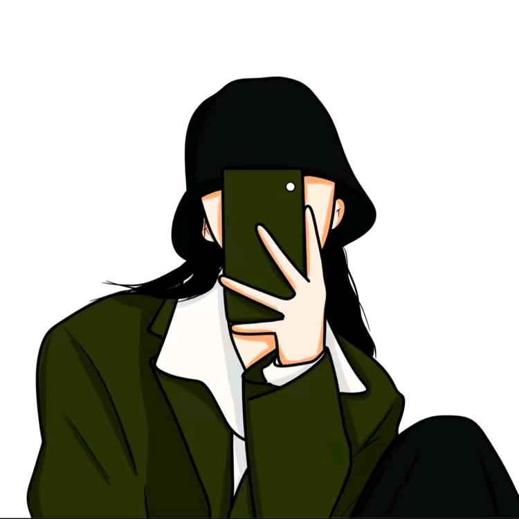 小娇吖