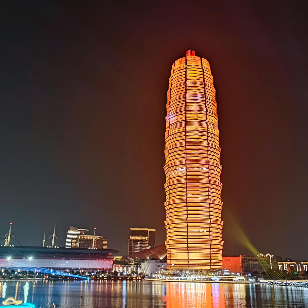 初仟优品生活坊