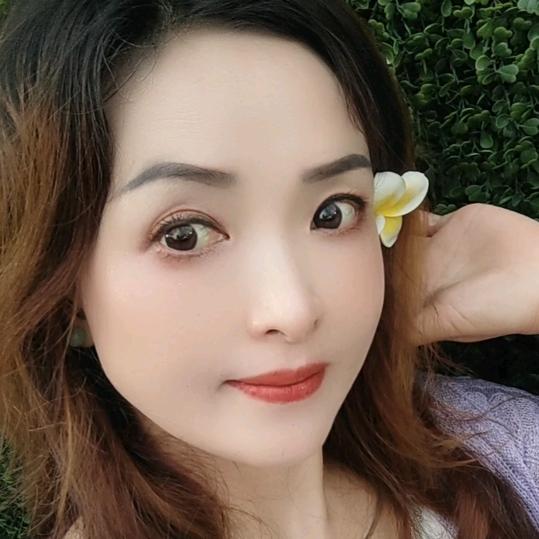 兮兮