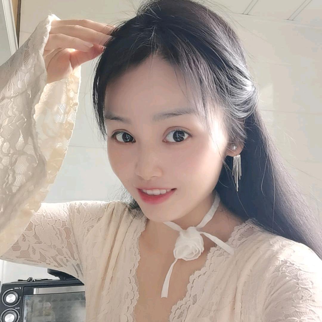 小婵儿