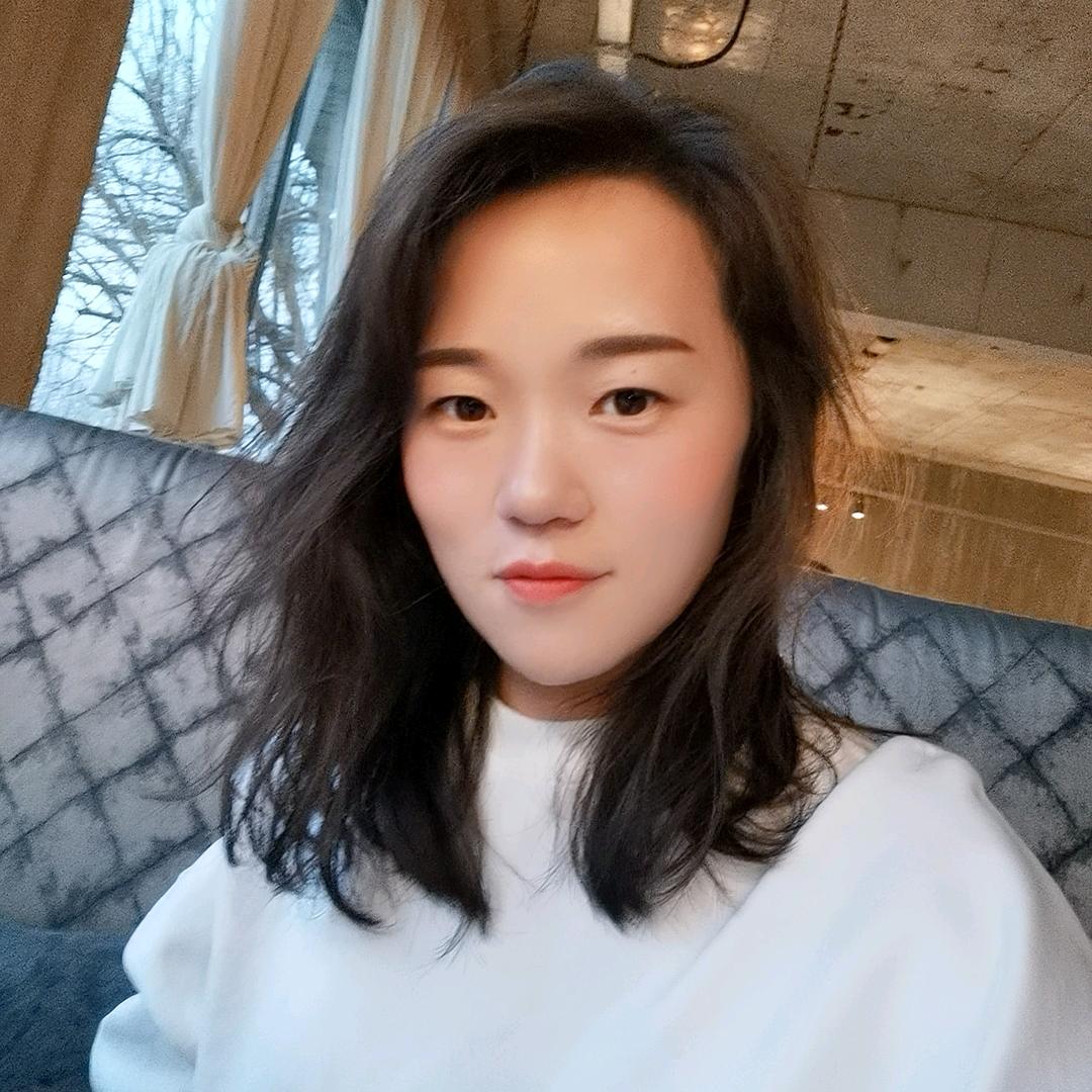 我看名字就是我