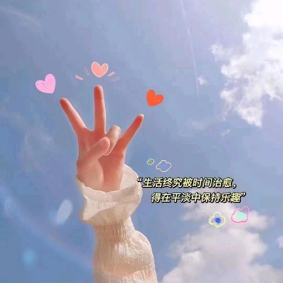 简遇1