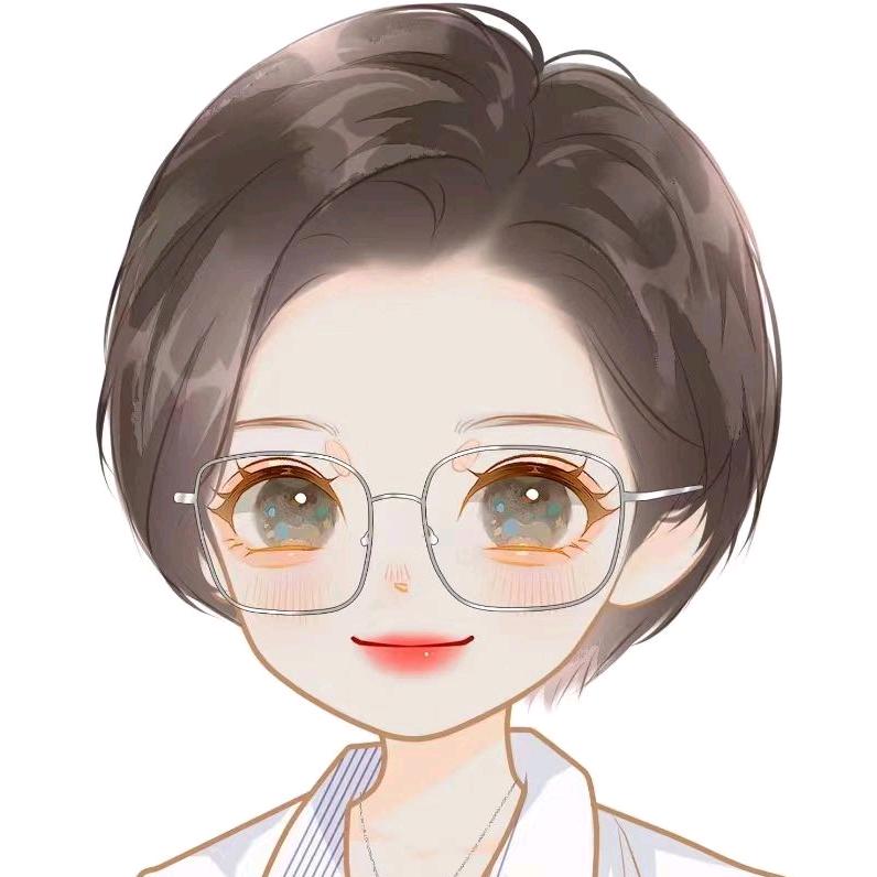 玖月宝贝儿
