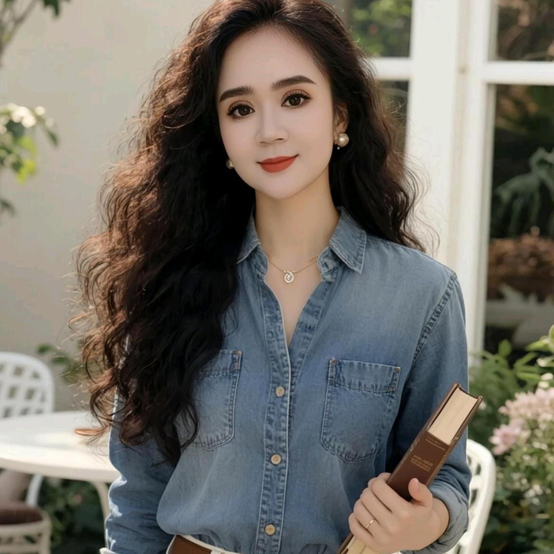 巴哈尔老师👨🏫