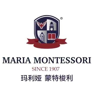 玛利娅蒙特梭利护童之家官方号